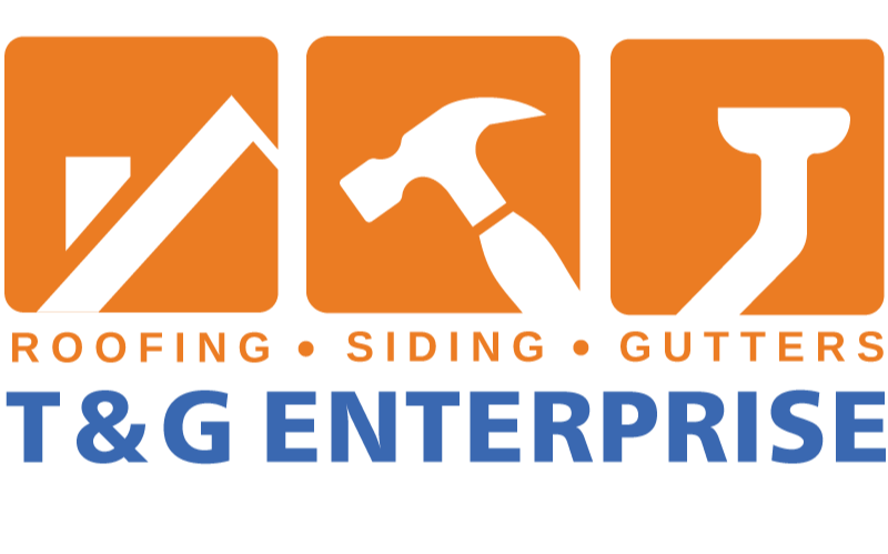 T&G Enterprise