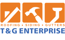 T&G Enterprise