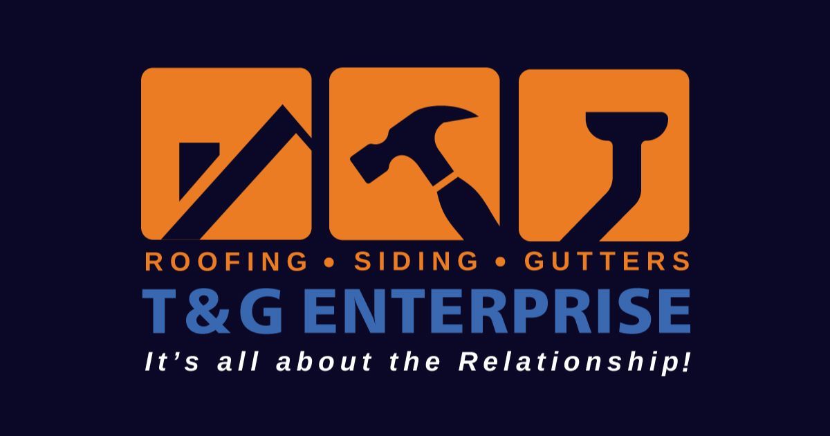 Home Improvement Contractor Chesterfield VA Gutter Installation