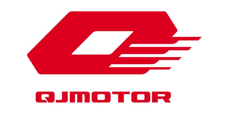 QJ Motor
