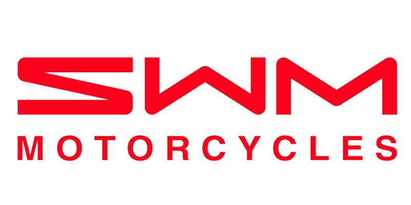 SWM Moto