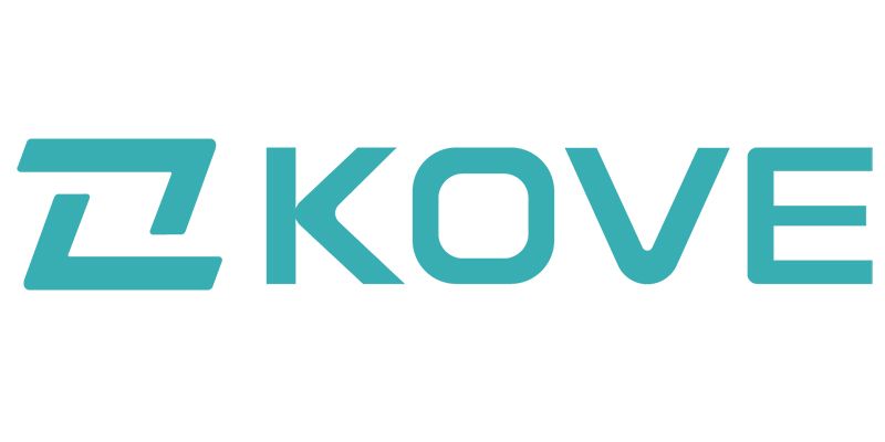 Kove Moto