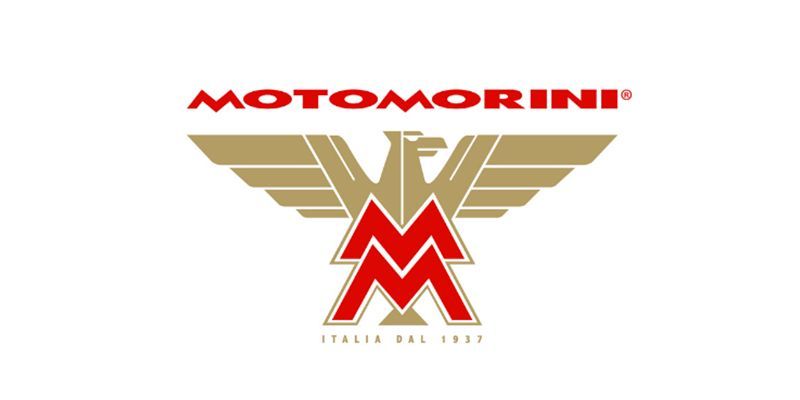 moto morini