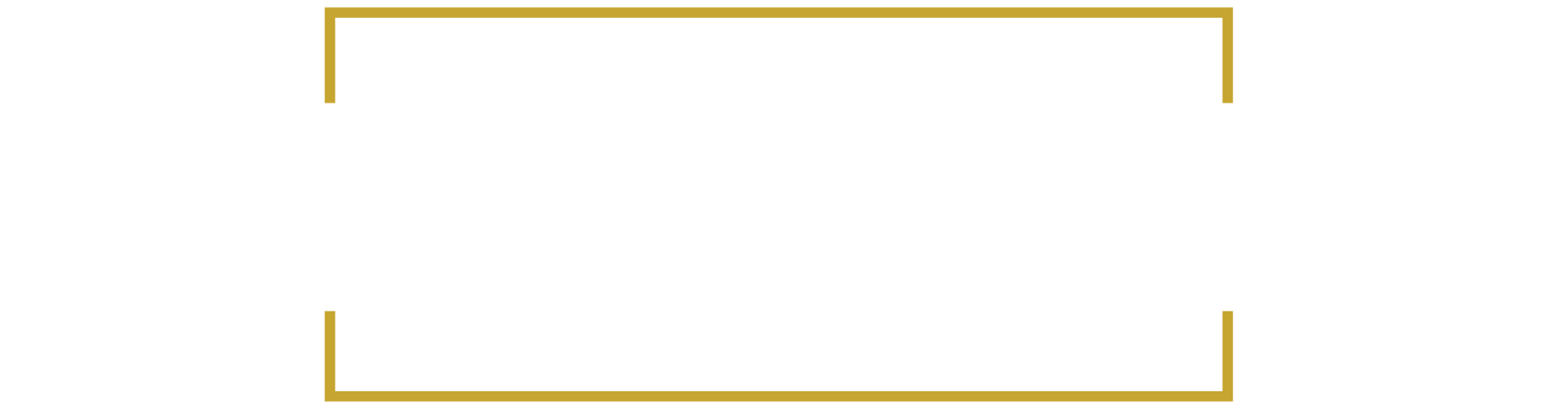 Romines Weis & Young Law Firm in Louisville ky
