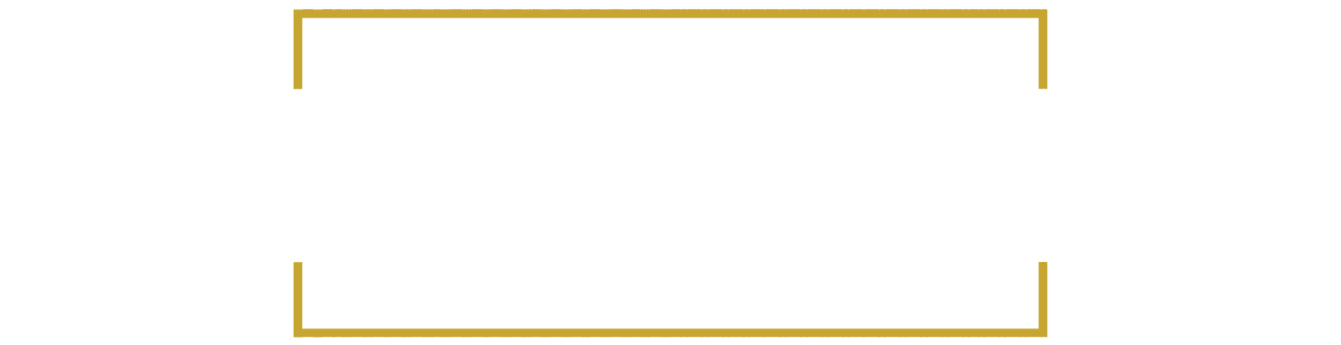 Romines Weis & young logo