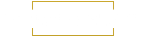 romines weis and young law firm in kentucky