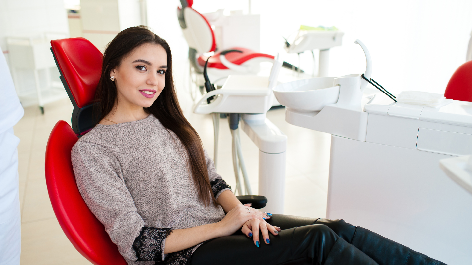 Top Tips for Choosing the Best Dental Care Provider Near You: A Guide to Cosmetic Dentistry in Duned