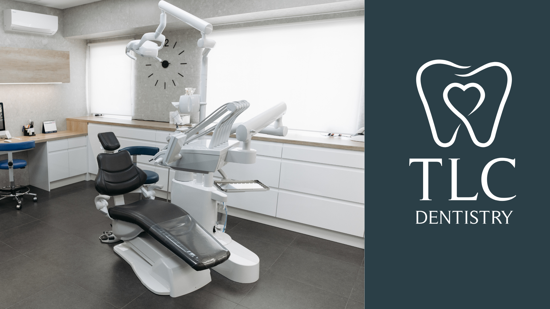 Why Preventive Dentistry Should Be on Your Checklist in Dunedin