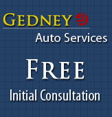 GedneyAutoService
