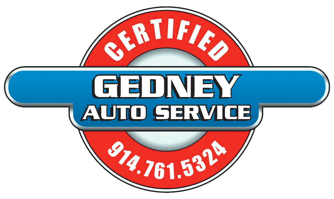 Gedney Auto Service Inc