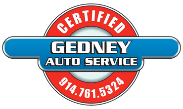 Gedney Auto Service Inc