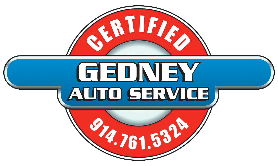 car inspection white plains deangelojurkovich