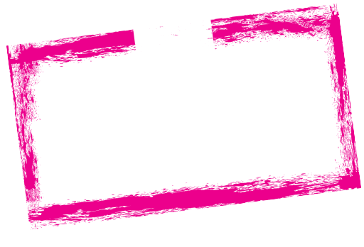 The Geordie Vegan Logo