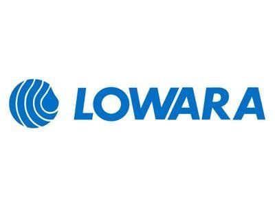 Lowara