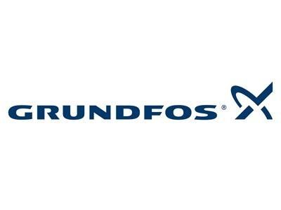 Grundfos