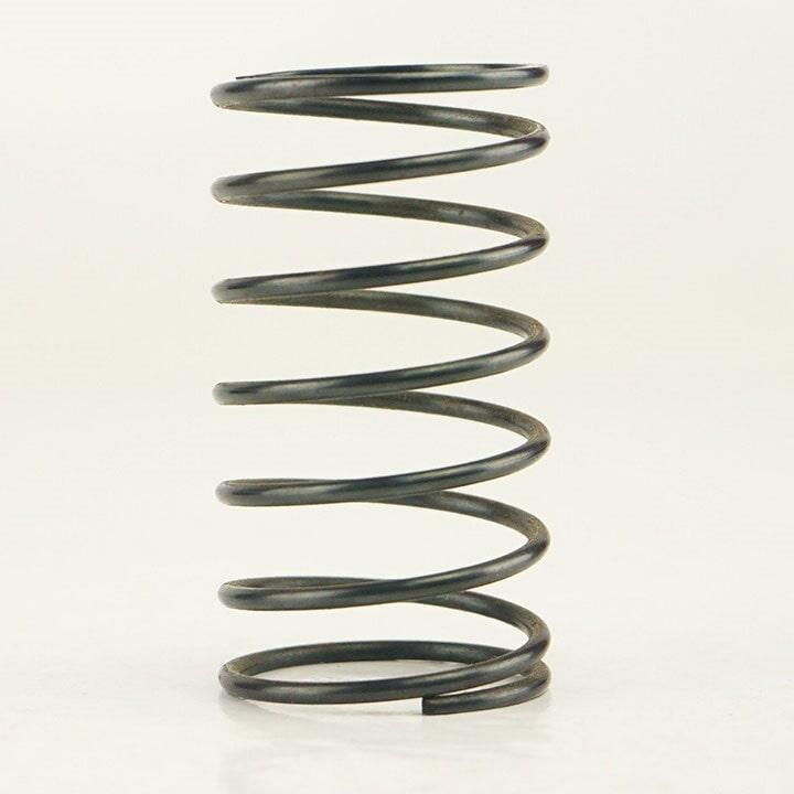 RESORTES TOMEX - Fabricamos el resorte que necesite