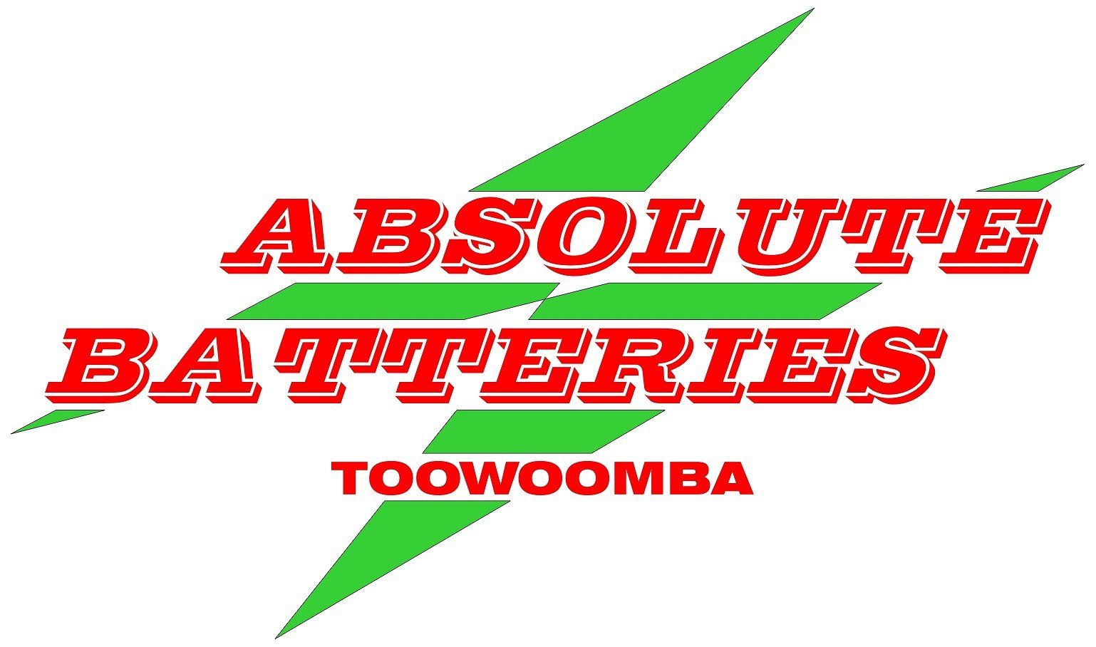 Home Absolute Batteries Toowoomba