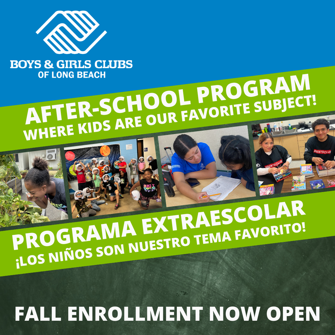 FALL ENROLLMENT