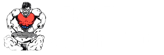 Candian Concreting Pty Ltd