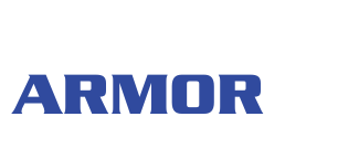 Rock Chip Armor logo