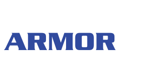 Rock Chip Armor logo