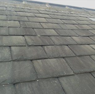  roof repair