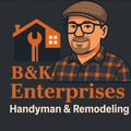 handyman mt juliet tn
