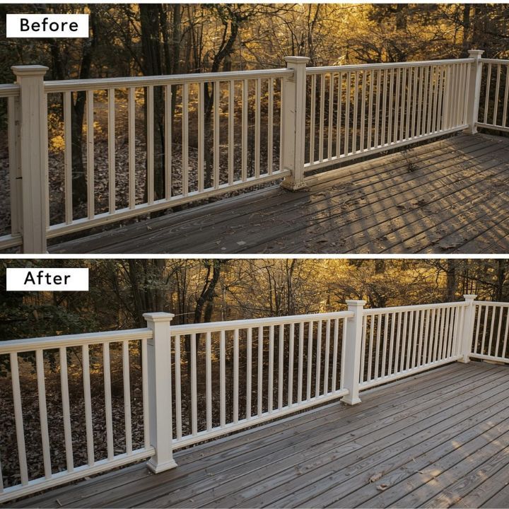 Handyman Services In Spring Hill TN