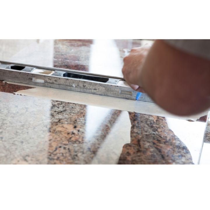 Handyman Services Smyrna TN