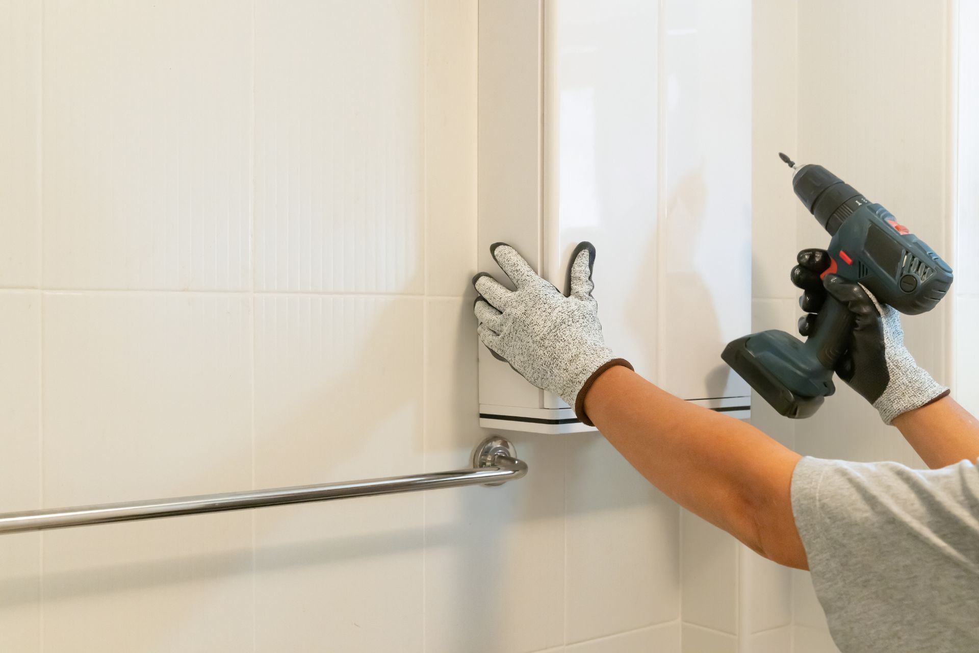 Handyman Services Franklin TN