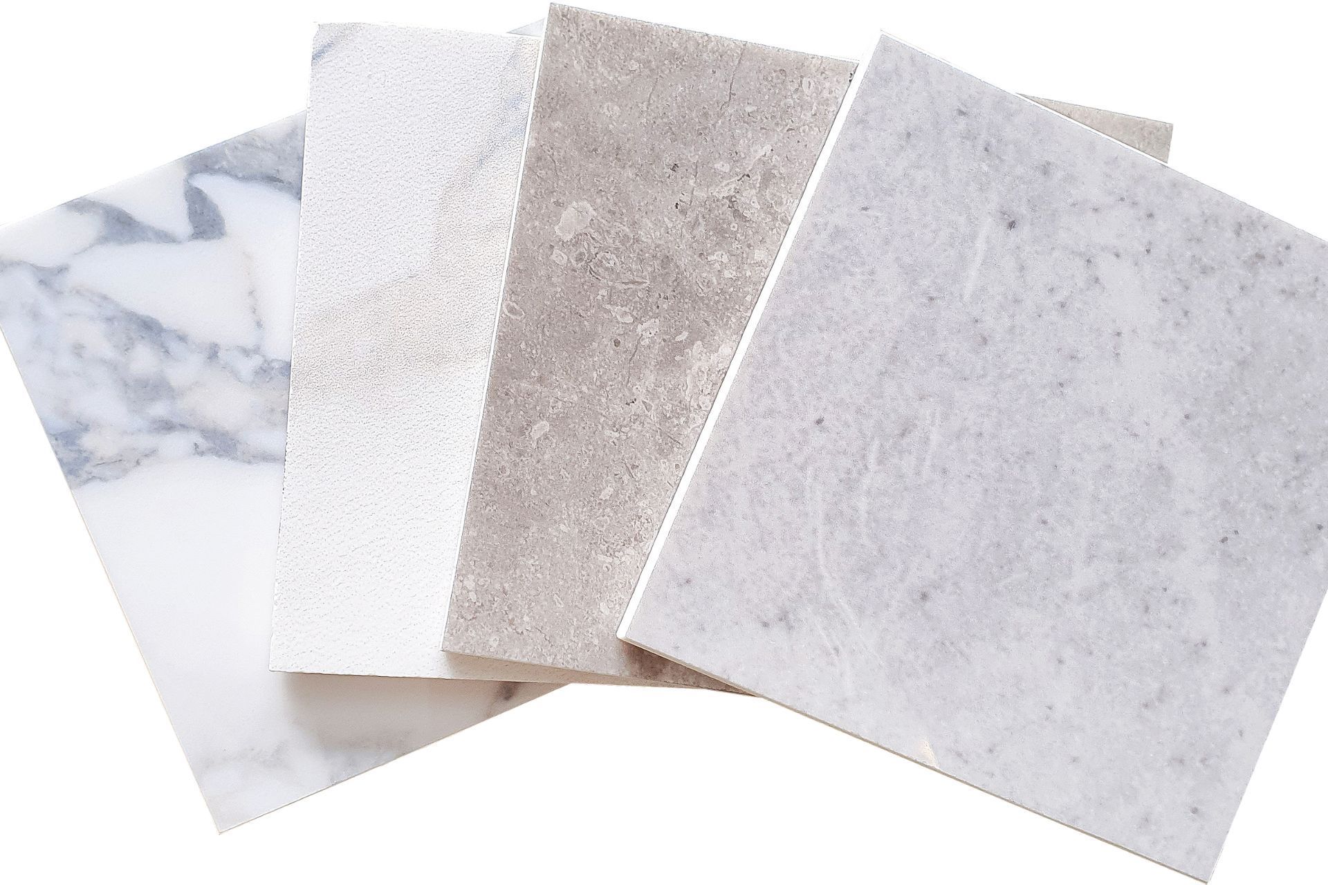 Tile Services Mt. Juliet