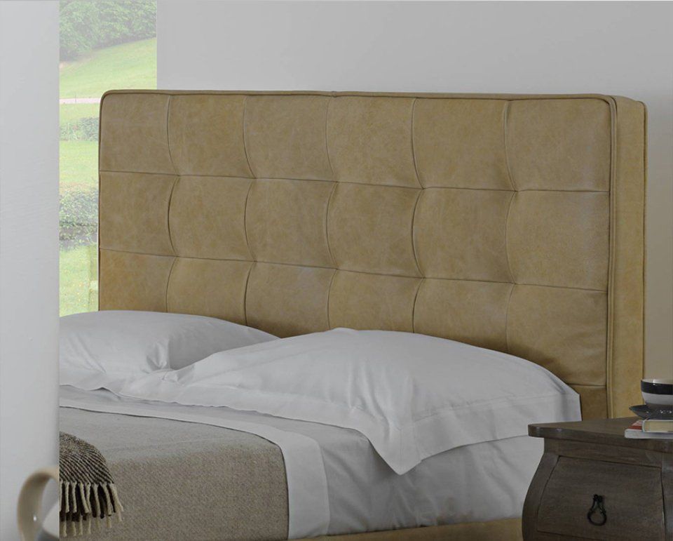 Letto contenitore Nyo