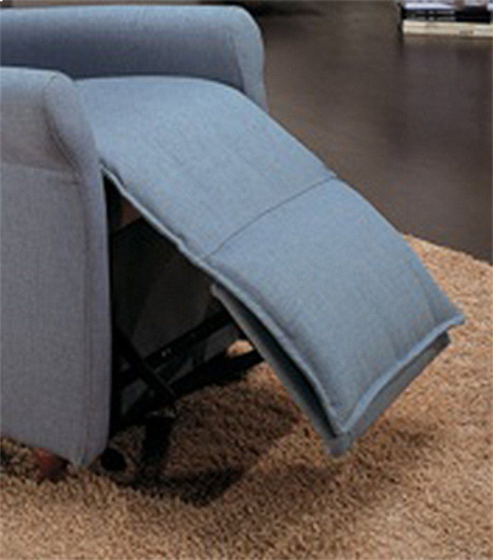 Poltrona Giorgia programma Classic