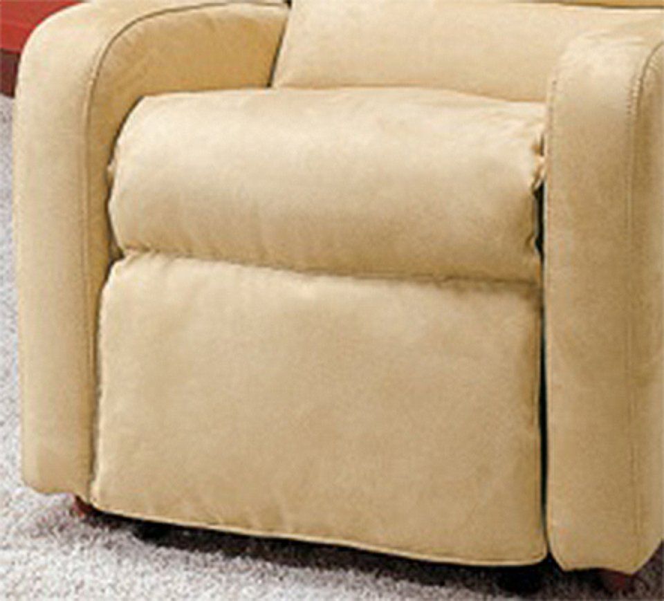 Poltrona Giulia programma classic