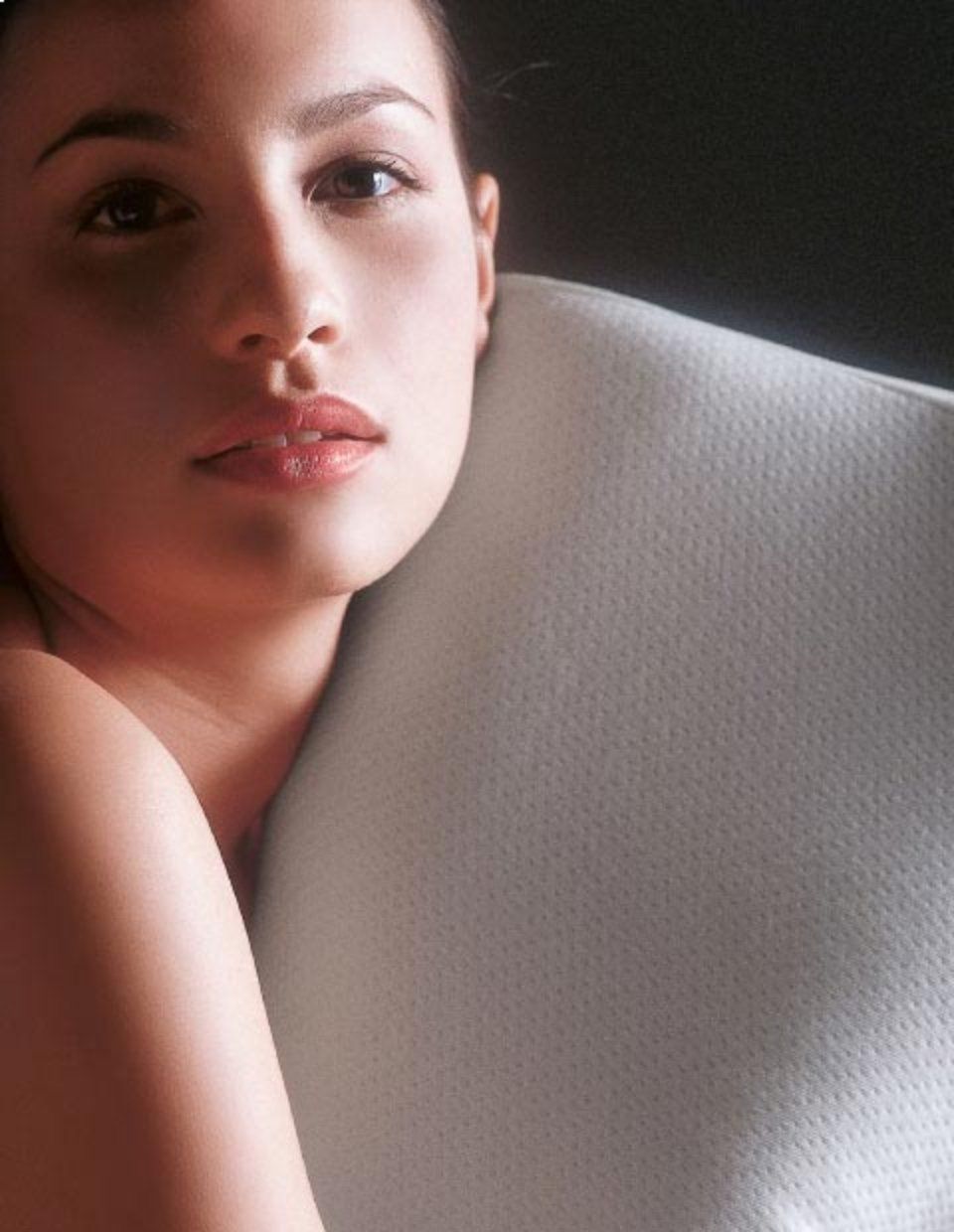 Guanciale innovativo