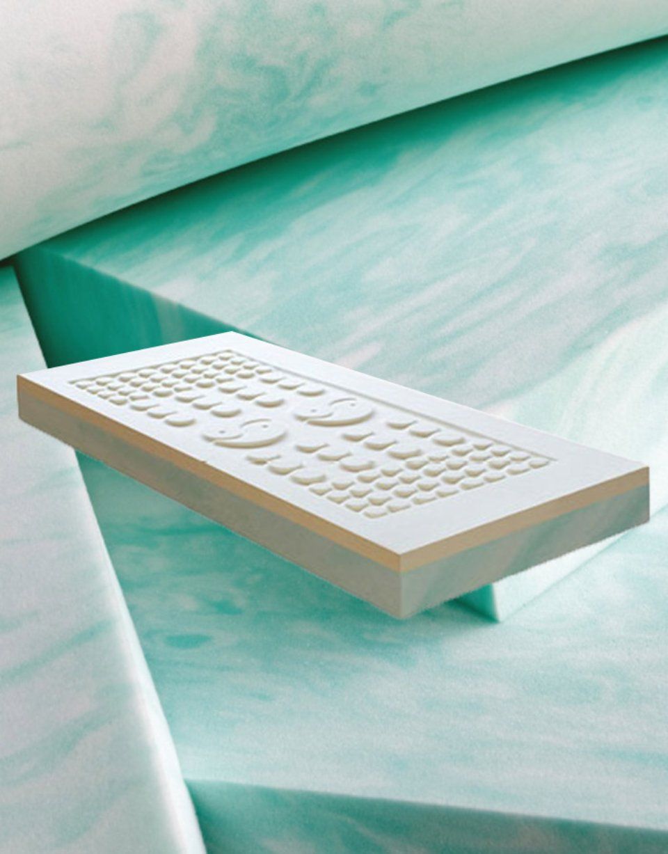 Guanciale linea Biogreen