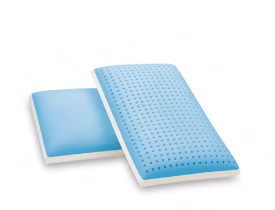 Guanciale anallergico