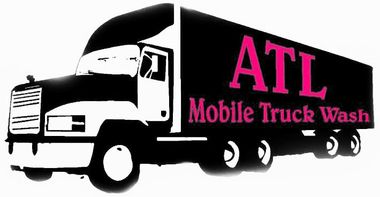 ATL Mobile Truck Wash Ltd