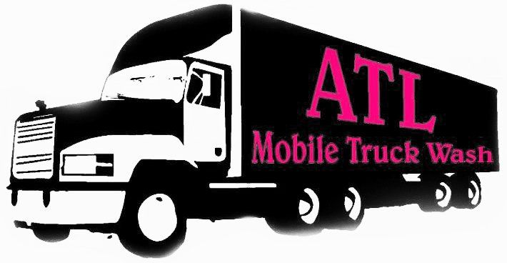 Mobile Fleet Wash Atl Mobile Truck Wash Ltd