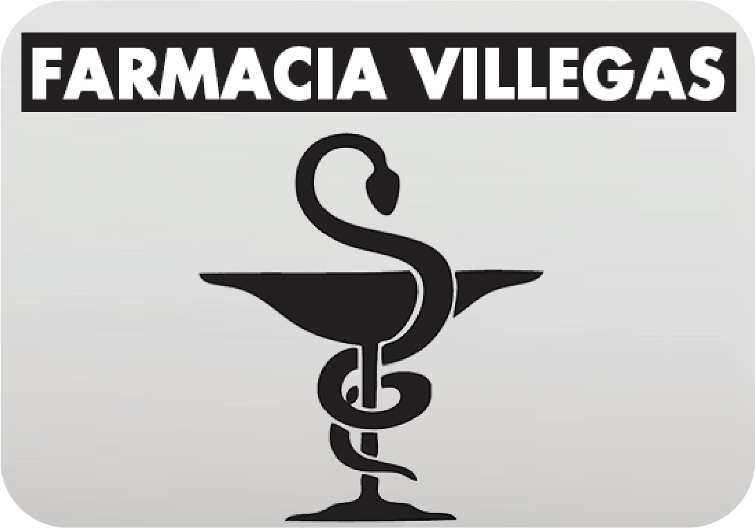 Farmacia Villegas
