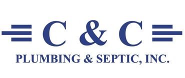C & C Plumbing & Septic