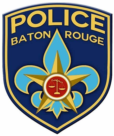 Baton Rouge Police Department & Capital Region Crime Stoppers