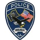 Walker Police Department & Capital Region Crime Stoppers