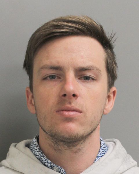 Wyatt Stephens