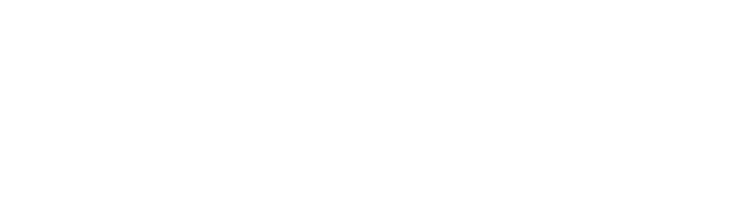 The Pointer Inn, Sandown | Logo