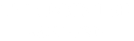 The Pointer Inn, Sandown | Logo