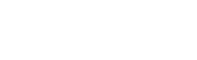 The Pointer Inn, Sandown | Logo