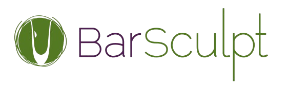 BarSculpt