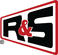 logo-148w