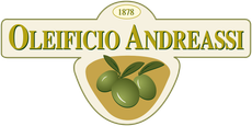 Oleificio Andreassi-Logo